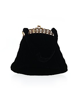 Assorted Brands Bucket Bag