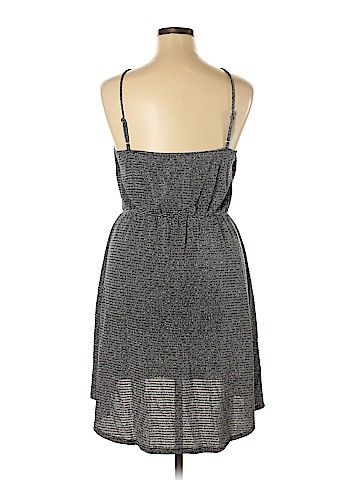 Le Kate Cocktail Dress (view 2)