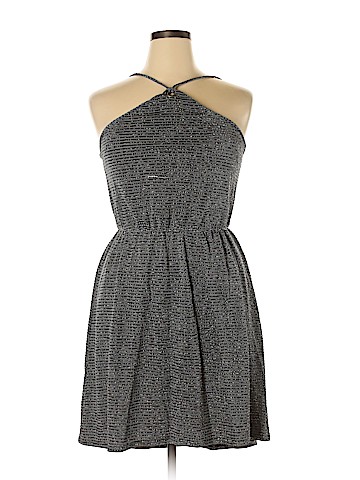 Le Kate Cocktail Dress (view 1)