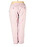 Talbots Outlet Pink Casual Pants Size 22 - photo 2