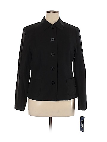 Chaps Jacket (view 1)