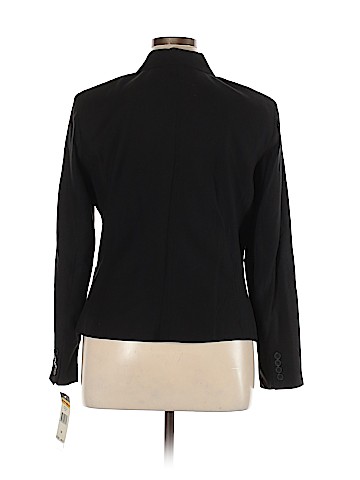 Chaps Jacket (view 2)