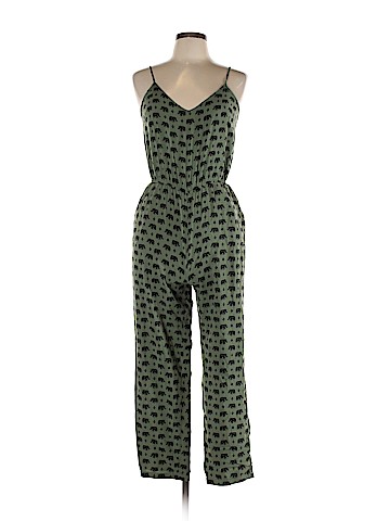 Forever 21 Jumpsuit (view 1)