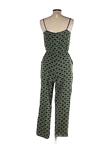 Forever 21 Jumpsuit (view 2)