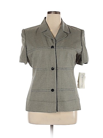 DressBarn Blazer (view 1)