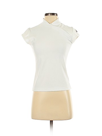 Adidas Active T-Shirt (view 1)