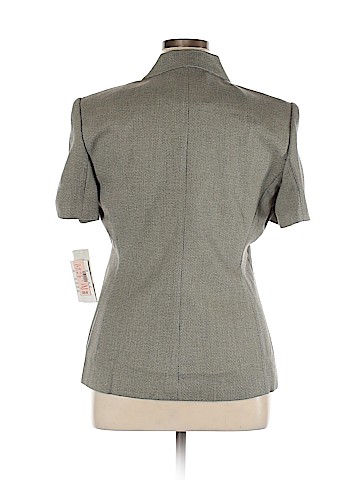 DressBarn Blazer (view 2)