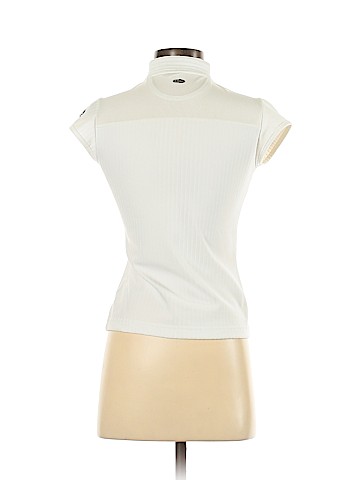 Adidas Active T-Shirt (view 2)