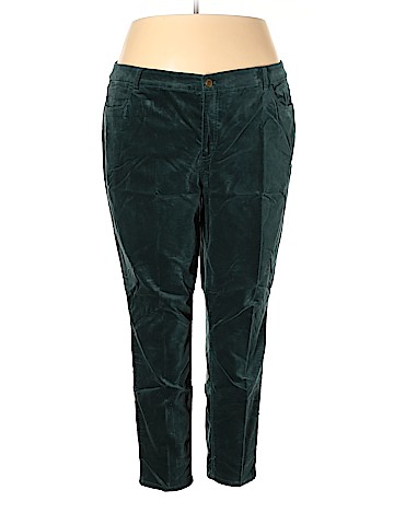 Talbots Jeggings (view 1)
