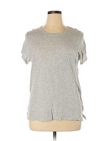 Aerie Short Sleeve T-Shirt (view 1)