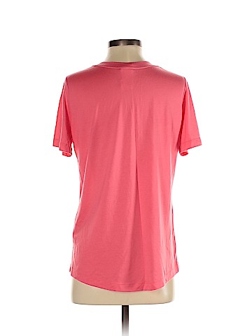 Nike Active T-Shirt (view 2)