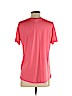 Nike Pink Active T-Shirt Size S - photo 2
