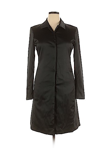 Tahari Jacket (view 1)