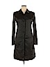 Tahari Black Jacket Size 14 - photo 1