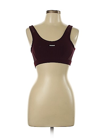 Aerie Sports Bra (view 1)