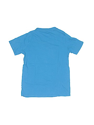 Nike Active T-Shirt (view 2)