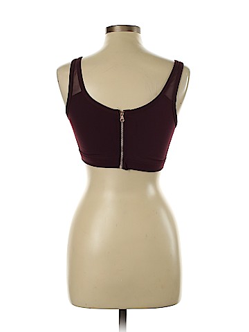 Aerie Sports Bra (view 2)