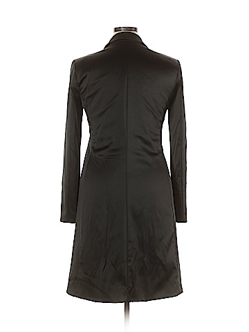 Tahari Jacket (view 2)