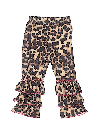 Unbranded Casual Pants (view 1)