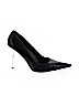 Aldo Black Heels Size EU 40 - photo 1