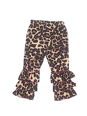 Unbranded Casual Pants (view 2)