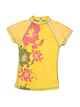 Assorted Brands Size X-Large kids