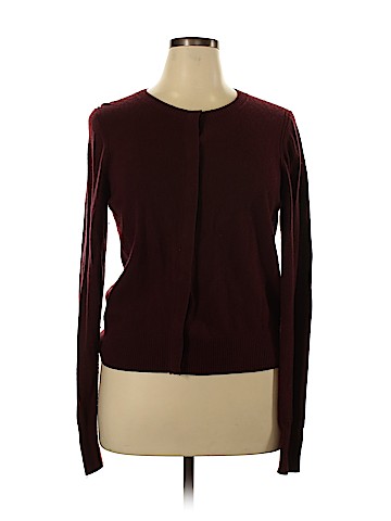 Banana Republic Cardigan (view 1)