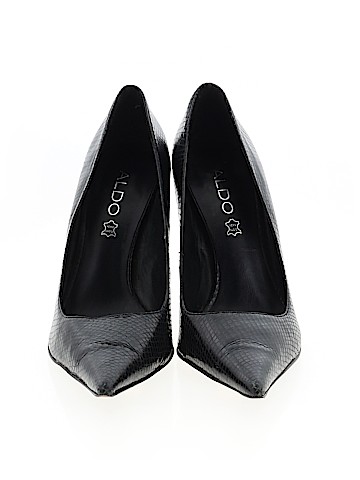Aldo Heels (view 2)