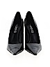Aldo Black Heels Size EU 40 - photo 2