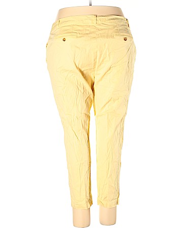 Talbots Casual Pants (view 2)