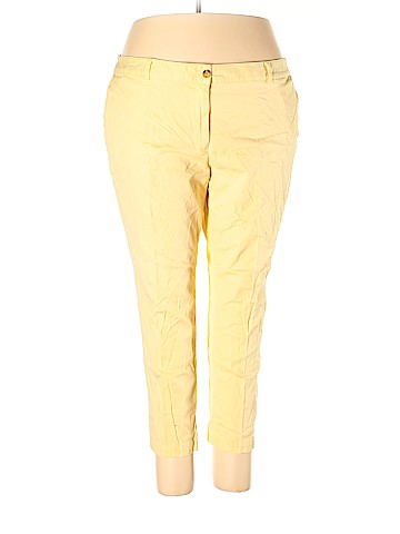 Talbots Casual Pants (view 1)