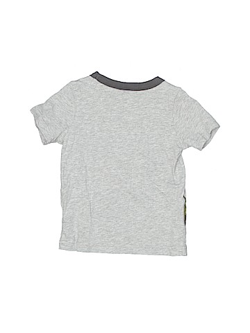 Carter's Short Sleeve T-Shirt (view 2)