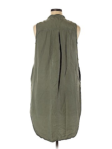 Ava & Viv Casual Dress (view 2)