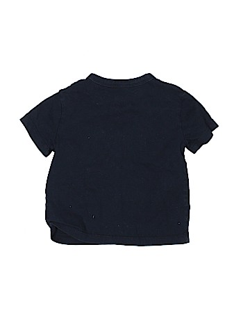 Baby Gap Short Sleeve T-Shirt (view 2)