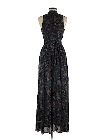 Lulu's Casual Dress (view 2)