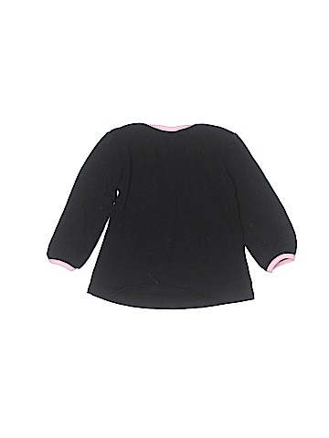 Unbranded Long Sleeve T-Shirt (view 2)