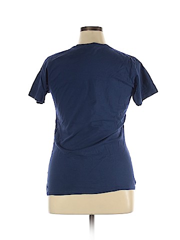 Assorted Brands Short Sleeve T-Shirt (view 2)