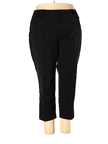 Talbots Casual Pants (view 1)