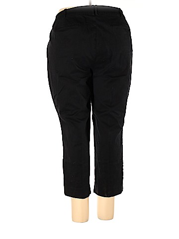 Talbots Casual Pants (view 2)