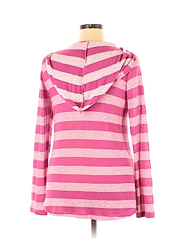 Miss Chievous Pullover Hoodie (view 2)