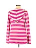 Miss Chievous Pink Pullover Hoodie Size XL - photo 2