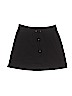 Green Tea Black Skort Size XL - photo 1