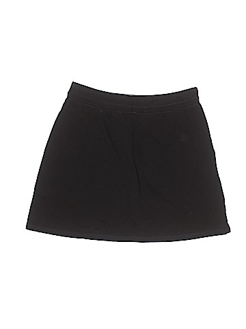 Green Tea Skort (view 2)