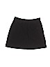Green Tea Black Skort Size XL - photo 2