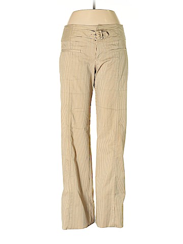 Nanette Lepore Dress Pants (view 1)