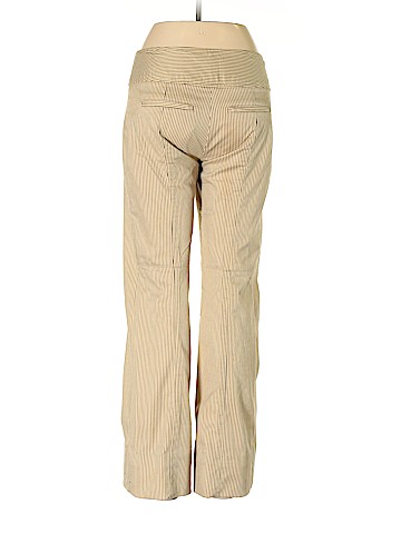 Nanette Lepore Dress Pants (view 2)