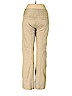 Nanette Lepore Tan Dress Pants Size 6 - photo 2