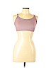 Urban Outfitters Pink Sports Bra Size L - photo 1