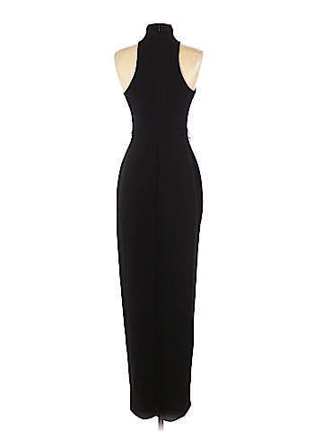 Cinq à Sept Cocktail Dress (view 2)