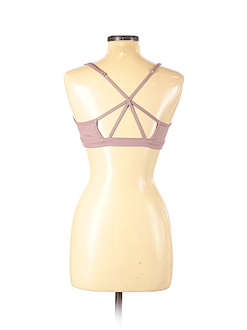 Urban Outfitters Sports Bra (view 2)